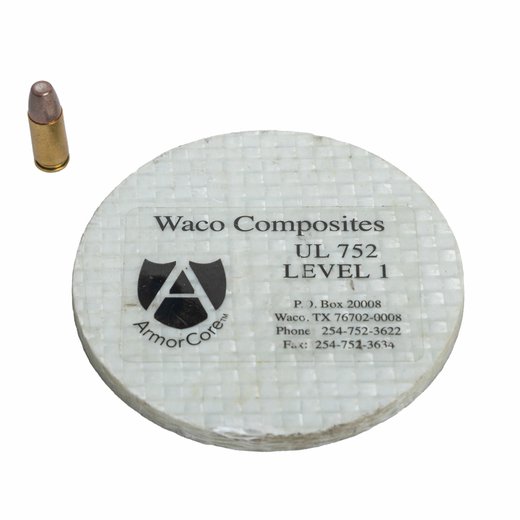 ArmorCore-1a