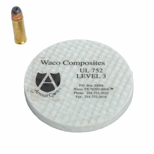 ArmorCore