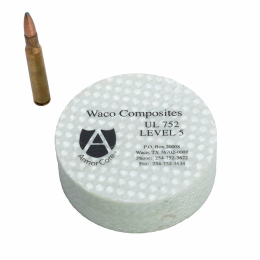 ArmorCore
