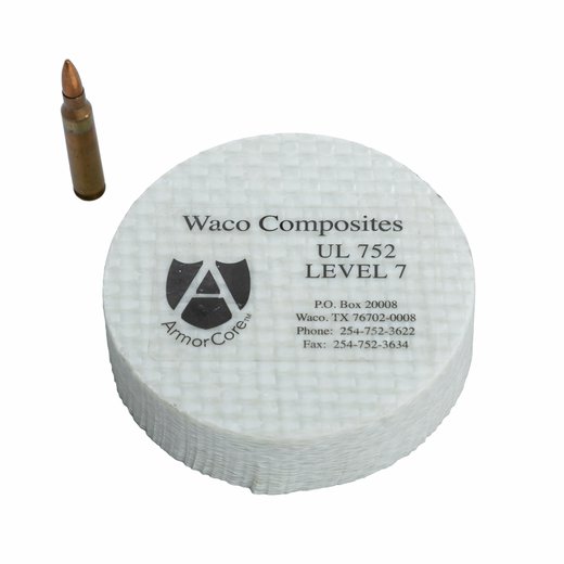 ArmorCore