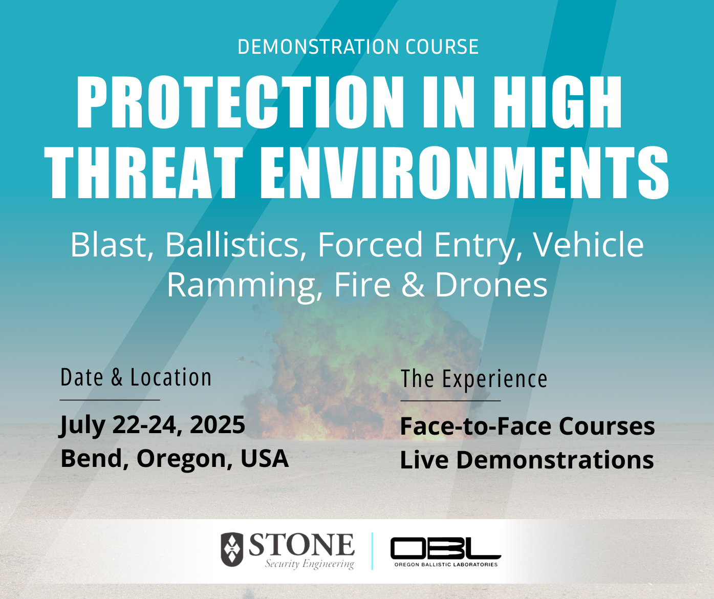 PROTECTION IN HIGH ﻿THREAT ENVIRONMENTS-2025-11-26-02:34-