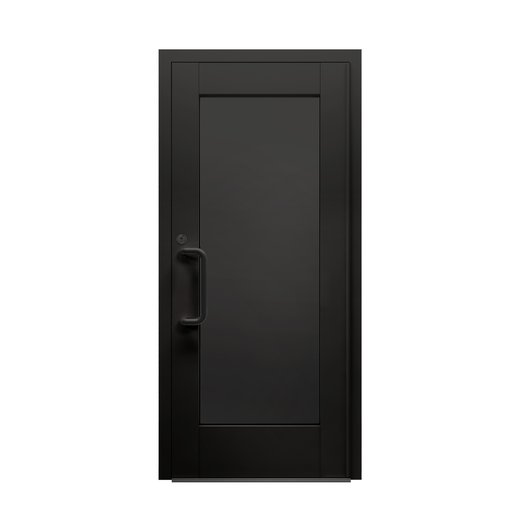 USBP USAD 1000 Door, Opaque Lite,  Dark Anodized.jpg-11
