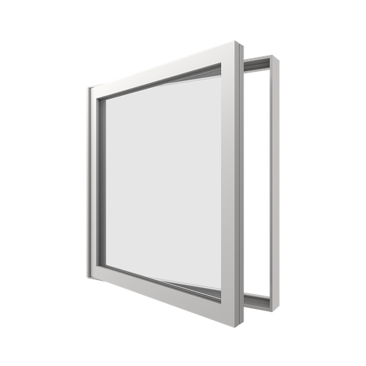 USBP, USAW200 Window-Anodized Angle-1
