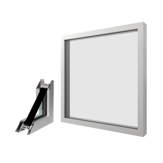 USBP, USAW 400 - Corner and Framed Window  - SMALL.png-1